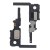Ringer Loud Speaker For Google Pixel Xl 2 By - Maxbhi Com