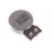 Vibrator for Comio S1