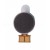 Vibrator for Elephone P6i