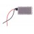 Vibrator For Google Pixel 2 By - Maxbhi Com