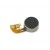 Vibrator For Panasonic Eluga Pulse X By - Maxbhi Com