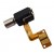 Vibrator For Xiaomi Mi 5c By - Maxbhi Com