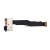 Charging Connector Flex Pcb Board For Xiaomi Mi 5s By - Maxbhi Com