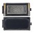Ear Speaker For Motorola Moto E4 Plus By - Maxbhi Com