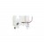 Loud Speaker Flex Cable for Samsung Corby TXT