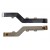 Main Board Flex Cable For Motorola Moto E4 Plus By - Maxbhi Com