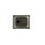 Microphone for Karbonn Aura Note 2