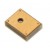 Microphone For Celkon A35k Campus 4gb By - Maxbhi Com