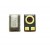 Microphone For Micromax Bolt Q326 Plus By - Maxbhi Com