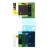 Nfc Antenna For Sony Xperia Xzs By - Maxbhi Com