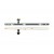 Power Button Flex Cable For Asus Zenfone 3 Deluxe Zs570kl On Off Flex Pcb By - Maxbhi Com