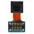 Replacement Front Camera For Samsung Galaxy Tab S Smt805 Selfie Camera By - Maxbhi Com