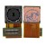 Replacement Front Camera For Sony Xperia Xzs Selfie Camera By - Maxbhi Com