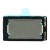 Ringer Loud Speaker For Alcatel A3 Xl By - Maxbhi Com