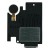 Ringer Loud Speaker For Samsung Galaxy Tab S Smt805 By - Maxbhi Com