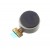 Vibrator for Karbonn Aura Note 2