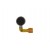 Vibrator for Samsung T805