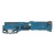 Charging Connector Flex Pcb Board For Samsung Galaxy Tab S2 9 7 Lte By - Maxbhi Com
