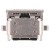 Charging Connector For Huawei Nova 2 Plus By - Maxbhi Com
