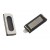 Ear Speaker For Oukitel K6000 Pro By - Maxbhi Com