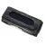 Ear Speaker For Ulefone Power 2 By - Maxbhi Com