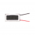 Ear Speaker For Umi Super By - Maxbhi Com