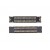 Front Camera Connector For Apple Iphone 7 128gb By - Maxbhi Com