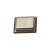 Microphone for Huawei MediaPad M3 64GB LTE