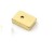Microphone For Karbonn Titanium S5i By - Maxbhi Com