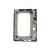 Middle for Samsung Galaxy Tab S2 9.7 LTE