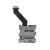 MMC Connector for HTC 10 Evo