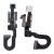 Proximity Light Sensor Flex Cable For Apple Iphone 7 128gb By - Maxbhi Com