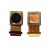 Replacement Back Camera For Asus Memo Pad Hd 7 By - Maxbhi Com
