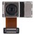 Replacement Back Camera For Htc 10 Evo By - Maxbhi Com