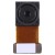 Replacement Front Camera For Htc 10 Evo Selfie Camera By - Maxbhi Com