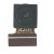 Replacement Front Camera For Umi Super Selfie Camera By - Maxbhi Com