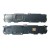 Ringer Loud Speaker For Oukitel K6000 Pro By - Maxbhi Com