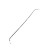 Signal Cable For Umi Super By - Maxbhi Com