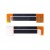 Touch Screen Flex Cable For Apple Iphone 7 128gb By - Maxbhi Com
