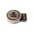 Vibrator for BLU Pure XL
