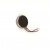 Vibrator For Celkon C240 By - Maxbhi Com