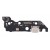 Charging Connector Flex Pcb Board For Huawei Honor Note 8 By - Maxbhi Com