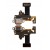 Charging Connector Flex Pcb Board For Lg V30 By - Maxbhi Com