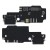 Charging Connector Flex Pcb Board For Xiaomi Mi Mix 2 By - Maxbhi Com
