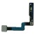 Proximity Sensor Flex Cable For Xiaomi Mi Mix 2 By - Maxbhi Com