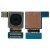 Replacement Back Camera For Xiaomi Mi Mix 2 By - Maxbhi Com