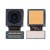Replacement Front Camera For Huawei Mate 9 Pro Selfie Camera By - Maxbhi Com
