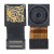 Replacement Front Camera For Oneplus 5 128gb Selfie Camera By - Maxbhi Com