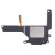 Ringer Loud Speaker For Huawei Honor Note 8 By - Maxbhi Com