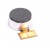 Vibrator for Wiko Pulp Fab 4G